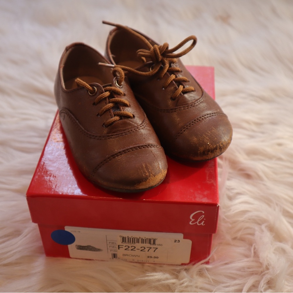 ⚡️⚡️⚡️⚡️⚡️Papanatas kids shoes